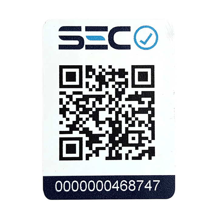 Cafetera Eléctrica Verona Plus Antigoteo 1.2lt Telefunken 8