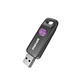 Pendrive 32GB Maxell USBFlix 3.2 - Miniatura 3