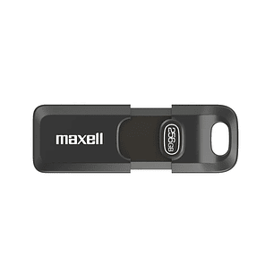 Pendrive USB Maxell FLIX 256GB 3.2