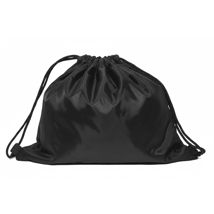 Pack 5 Bandas Elásticas Multicolor Infitness IN0010 150Lb 6