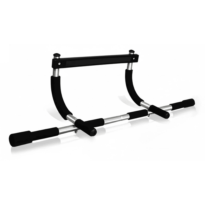 Barra Ejercicios Multifuncional Puerta Infitness IN0008 1