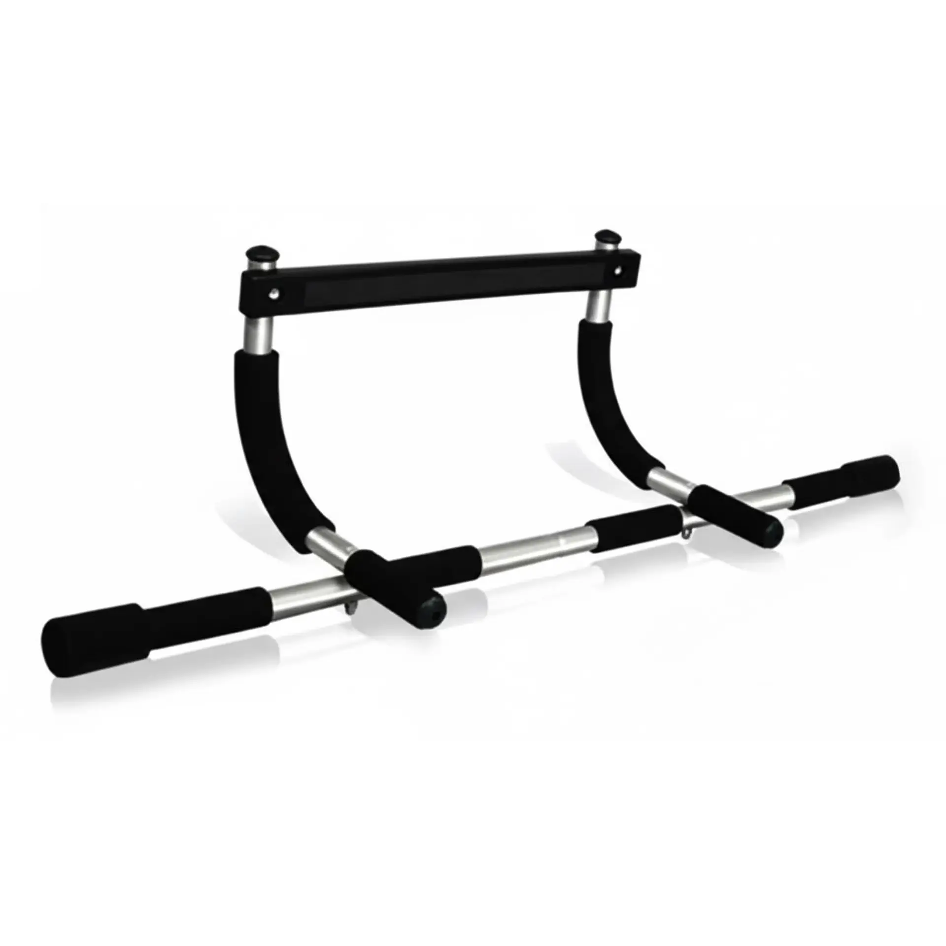 Barra Ejercicios Multifuncional Puerta Infitness IN0008 1