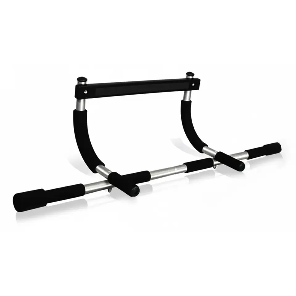 Barra Ejercicios Multifuncional Puerta Infitness IN0008 1