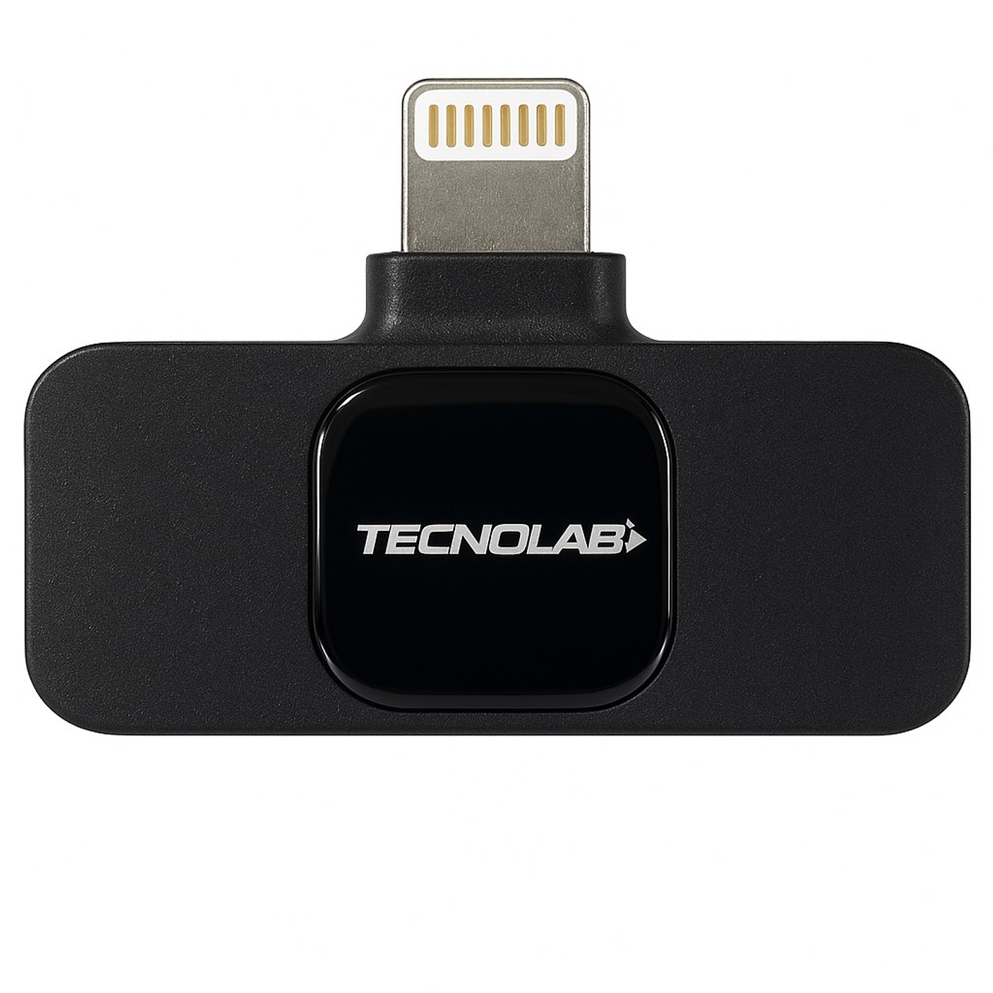 Kit 2 Micrófonos Lavalier inalámbricos LTNG Tecnolab Tl536 2