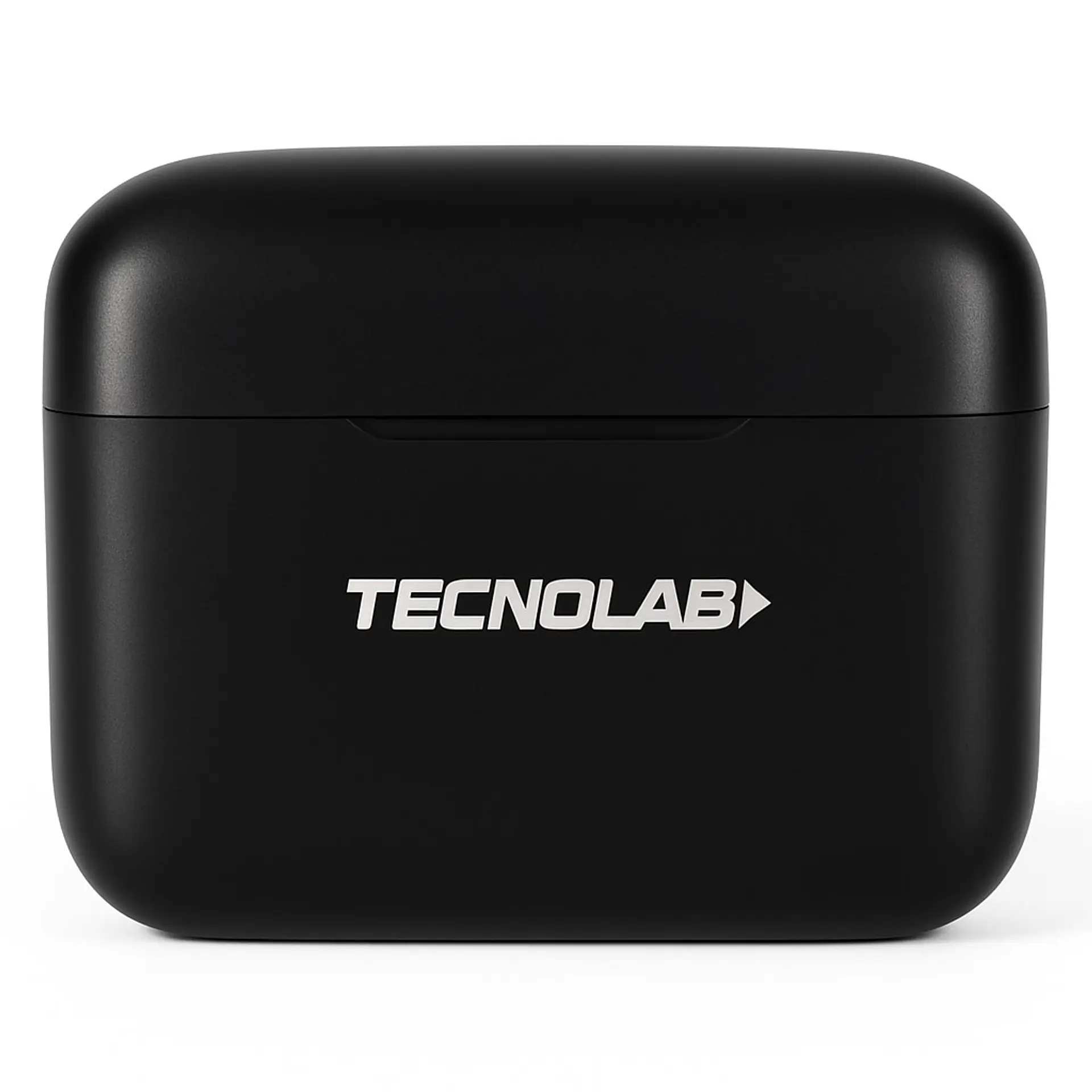Kit 2 Micrófonos Lavalier Con Caja LTNG Tecnolab TL707 3