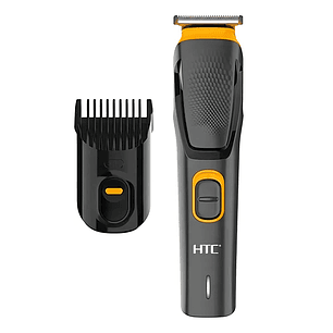 Cortadora De Pelo y Barba Inalámbrica HTC AT-509