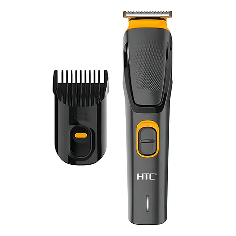 Cortadora De Pelo y Barba Inalámbrica HTC AT-509