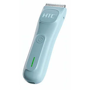 Cortadora De Pelo Niños y Bebes Inalámbrica HTC BL-066
