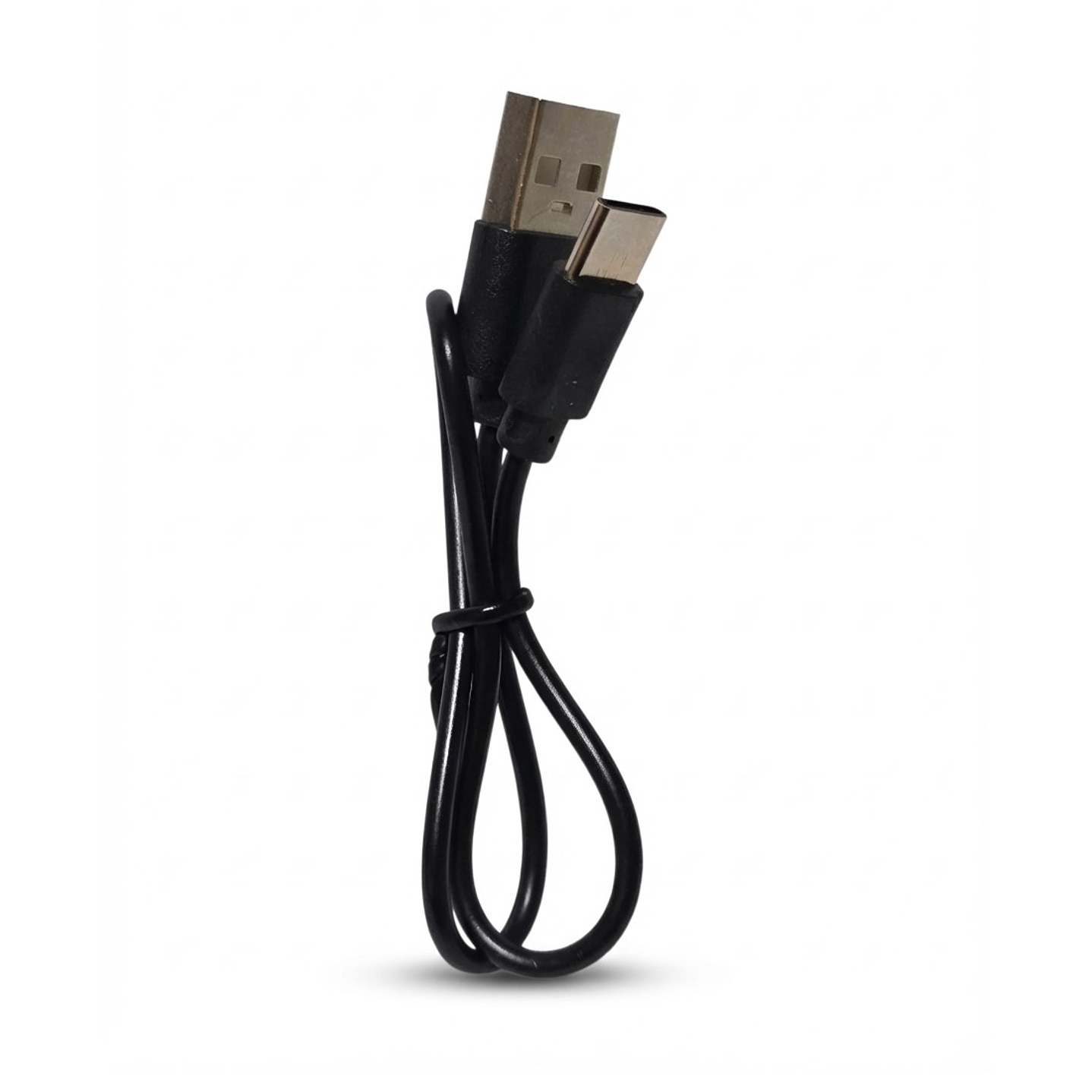 Mouse Inalámbrico Dual BT Tecnolab TL812BK 2