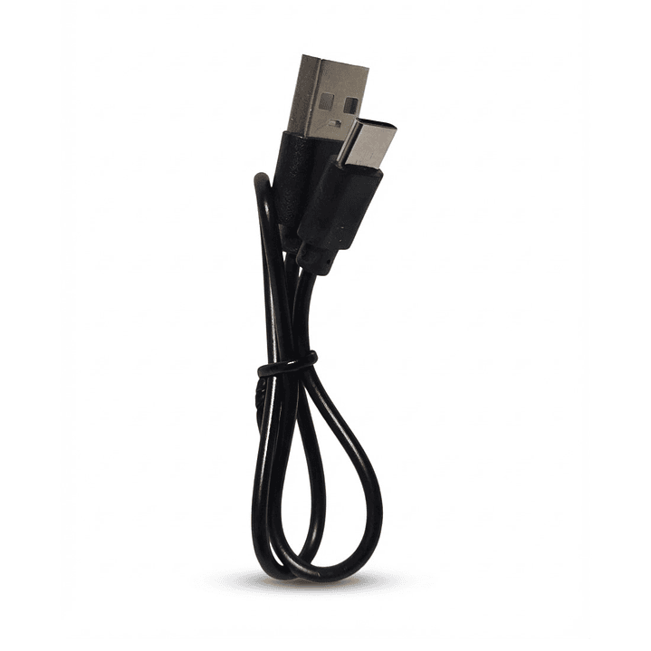 Mouse Inalámbrico Dual BT Tecnolab TL812BK 2