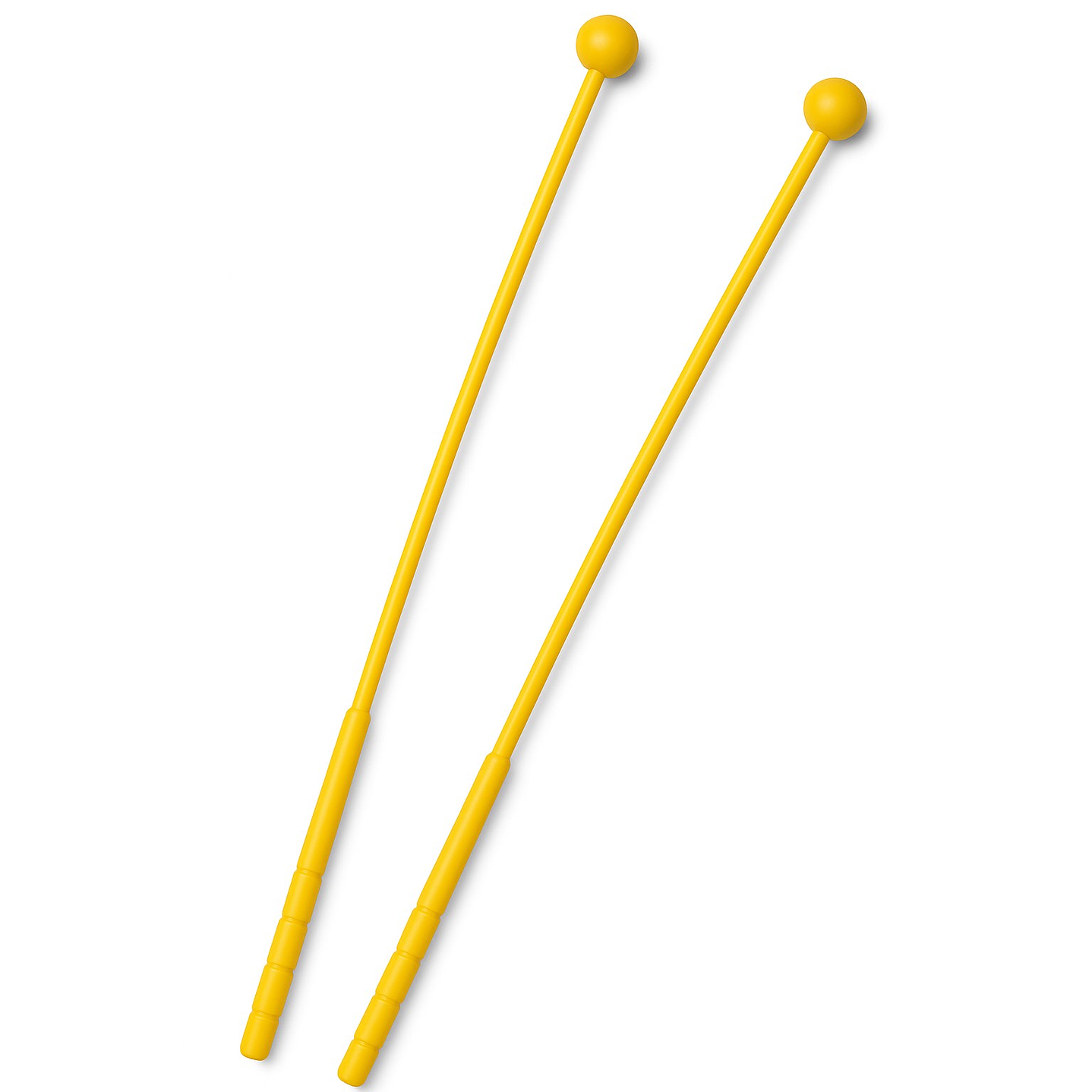 Baquetas Repuesto Metalofono Xilófono Hendrix HX0092 1