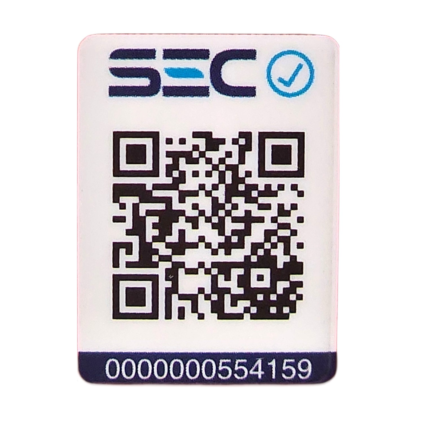 Cargador Ultra Rápido 65W QC 3.0 USB-C a C TL716 Tecnolab 6