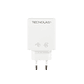 Cargador Ultra Rápido 45W QC 3.0 USB-C a C TL714 Tecnolab - Miniatura 3