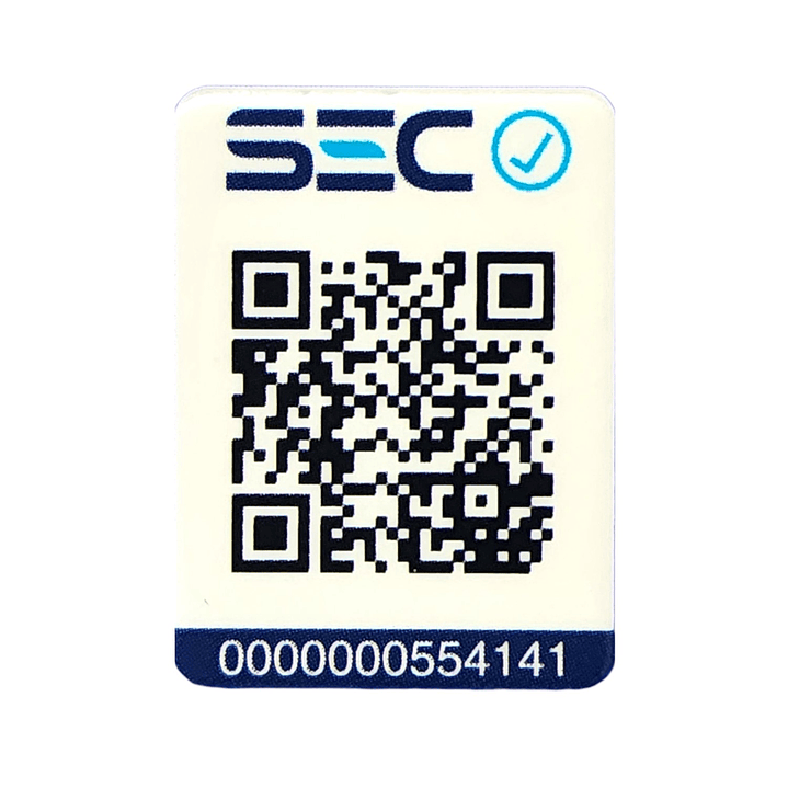 Cargador Ultra Rápido 45W QC 3.0 USB-C a C TL714 Tecnolab 5