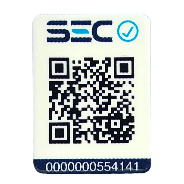 Cargador Ultra Rápido 45W USB-C a Ltng TL811 Tecnolab 4