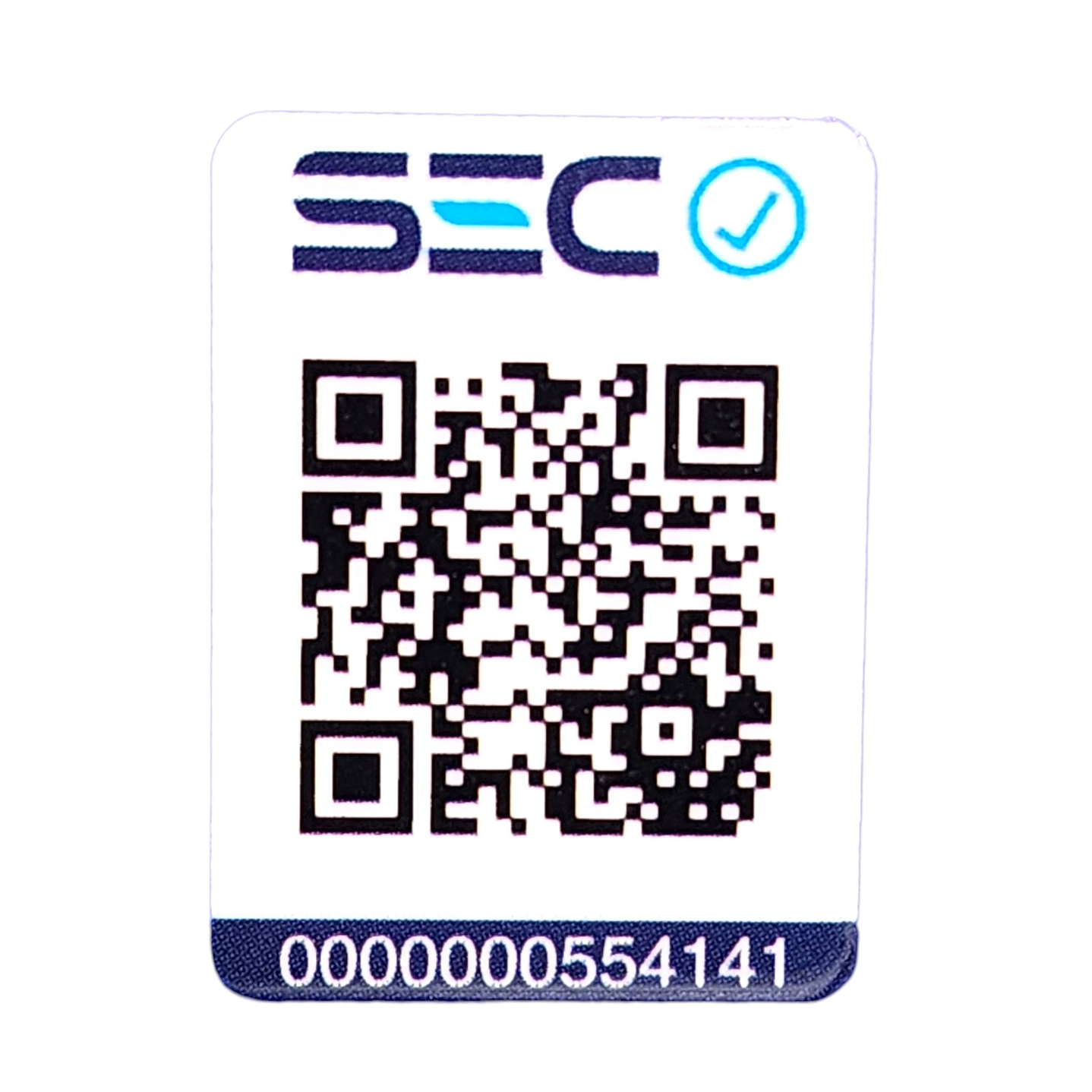 Cargador Ultra Rápido 45W QC 3.0 TL810 Doble Puerto Tecnolab 7