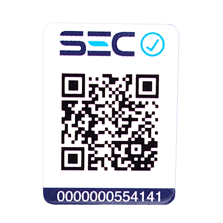 Cargador Ultra Rápido 45W QC 3.0 TL810 Doble Puerto Tecnolab 7