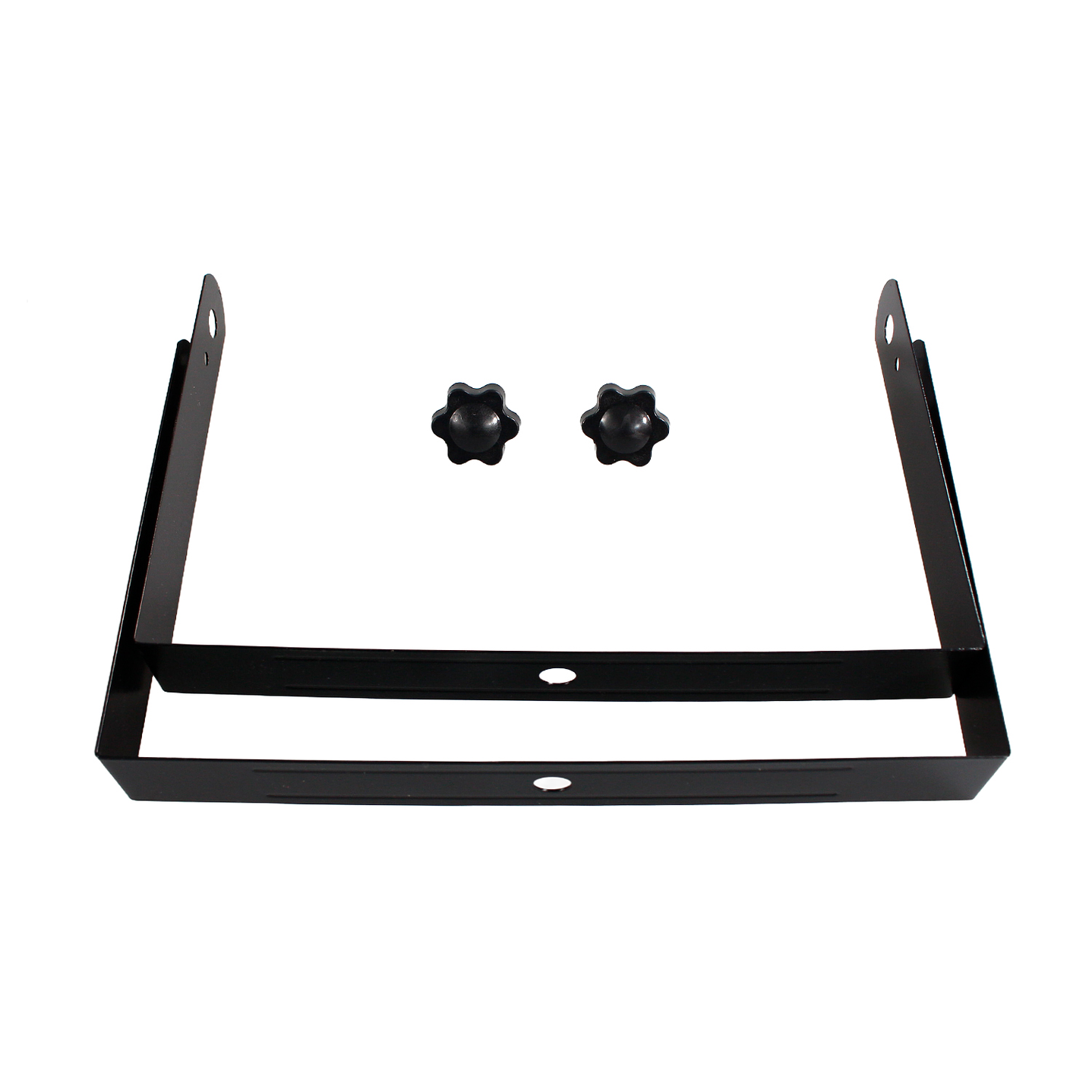 Foco RGB PAR 36 LED DMX512 Spectra Beat 60w TL771 Tecnolab 2