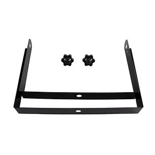 Foco RGB PAR 36 LED DMX512 Spectra Beat 60w TL771 Tecnolab