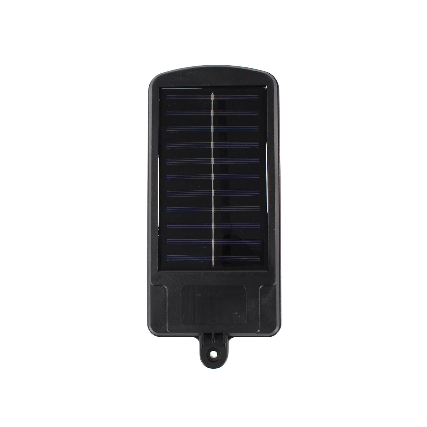 Foco Solar 50W con Sensor 6 Paneles LED IP65 RM0012 Raimax 3