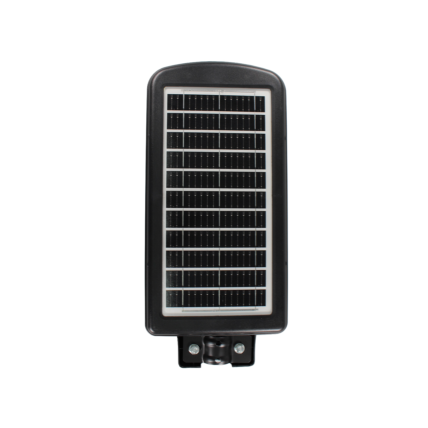 Foco Solar 180W LED IP65 con Sensor y Control RM0003 Raimax 3