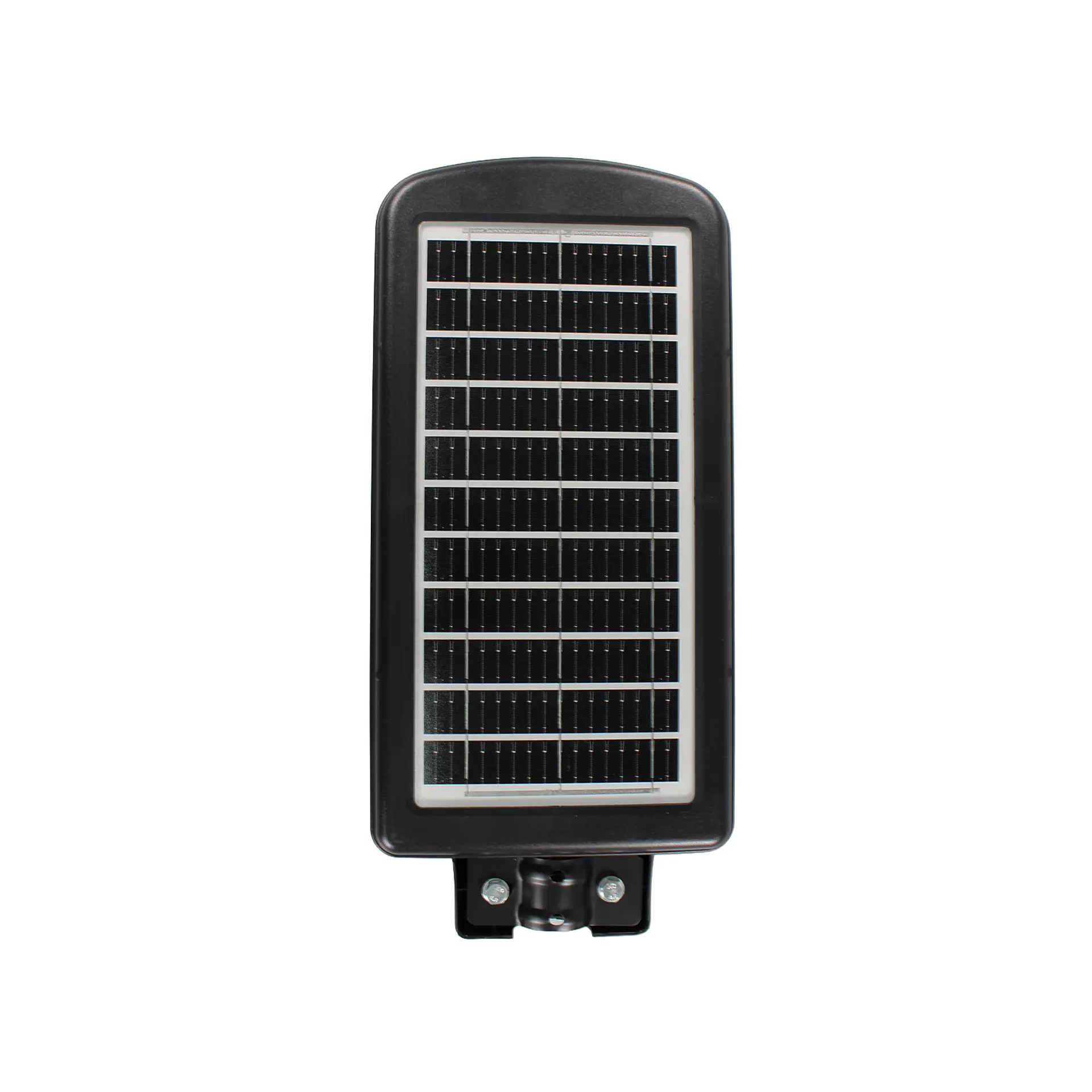 Foco Solar 180W LED IP65 con Sensor y Control RM0003 Raimax 3