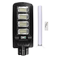 Foco Solar 240W LED IP65 con Sensor y Control RM0004 Raimax - Miniatura 1