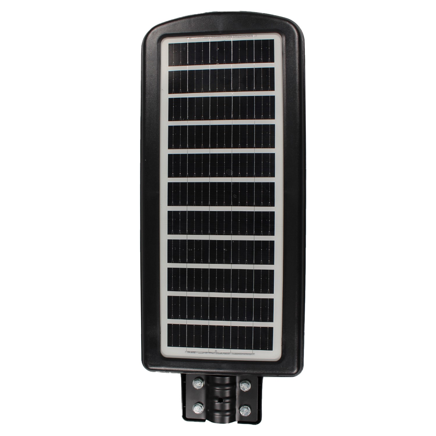 Foco Solar 240W LED IP65 con Sensor y Control RM0004 Raimax 3