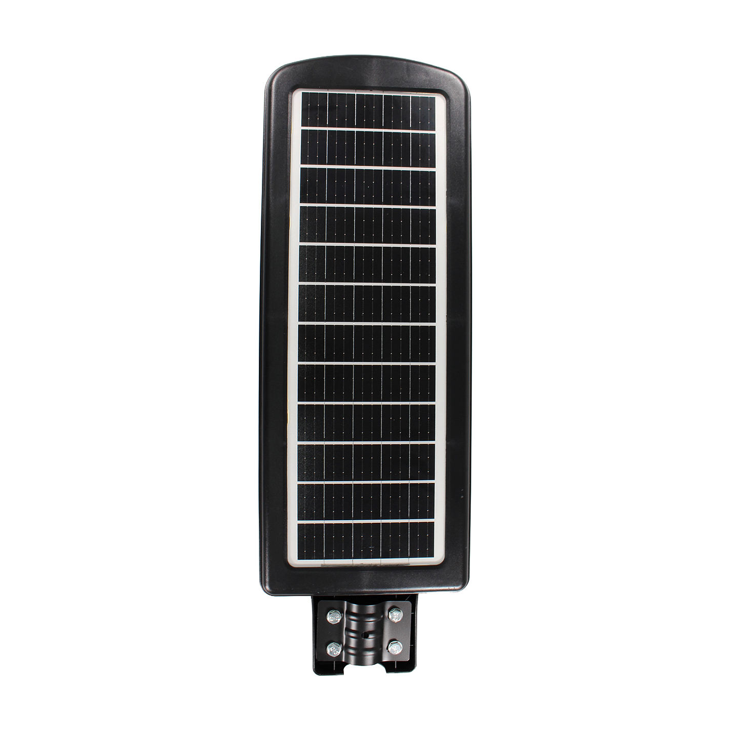 Foco Solar 300W LED IP65 con Sensor y Control RM0005 Raimax 2