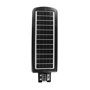 Foco Solar 300W LED IP65 con Sensor y Control RM0005 Raimax