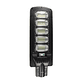 Foco Solar 300W LED IP65 con Sensor y Control RM0005 Raimax - Miniatura 4