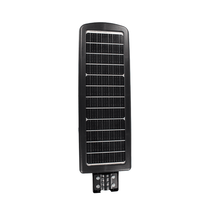 Foco Solar 360W LED IP65 con Sensor y Control RM0006 Raimax 3