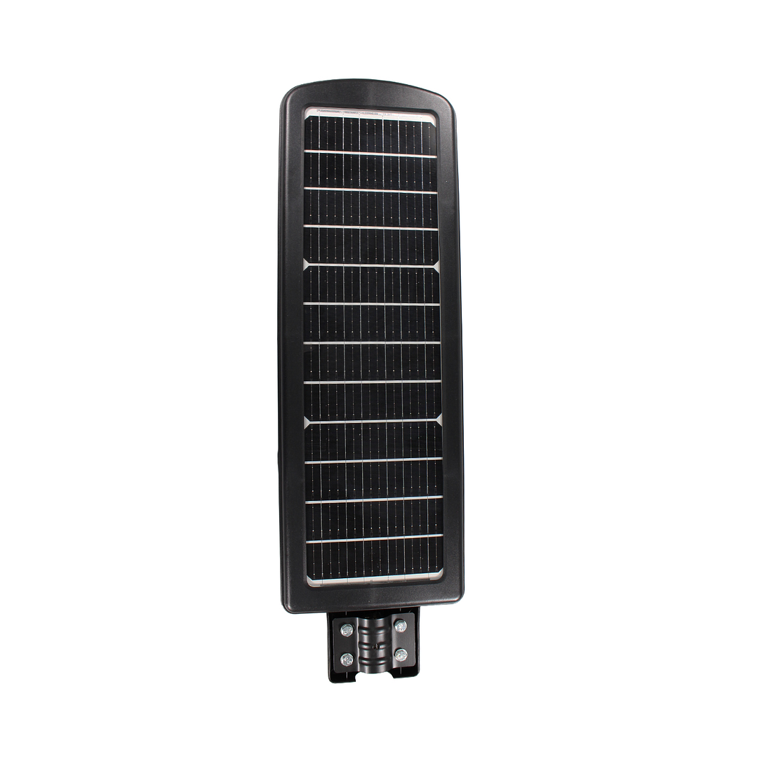Foco Solar 360W LED IP65 con Sensor y Control RM0006 Raimax 3