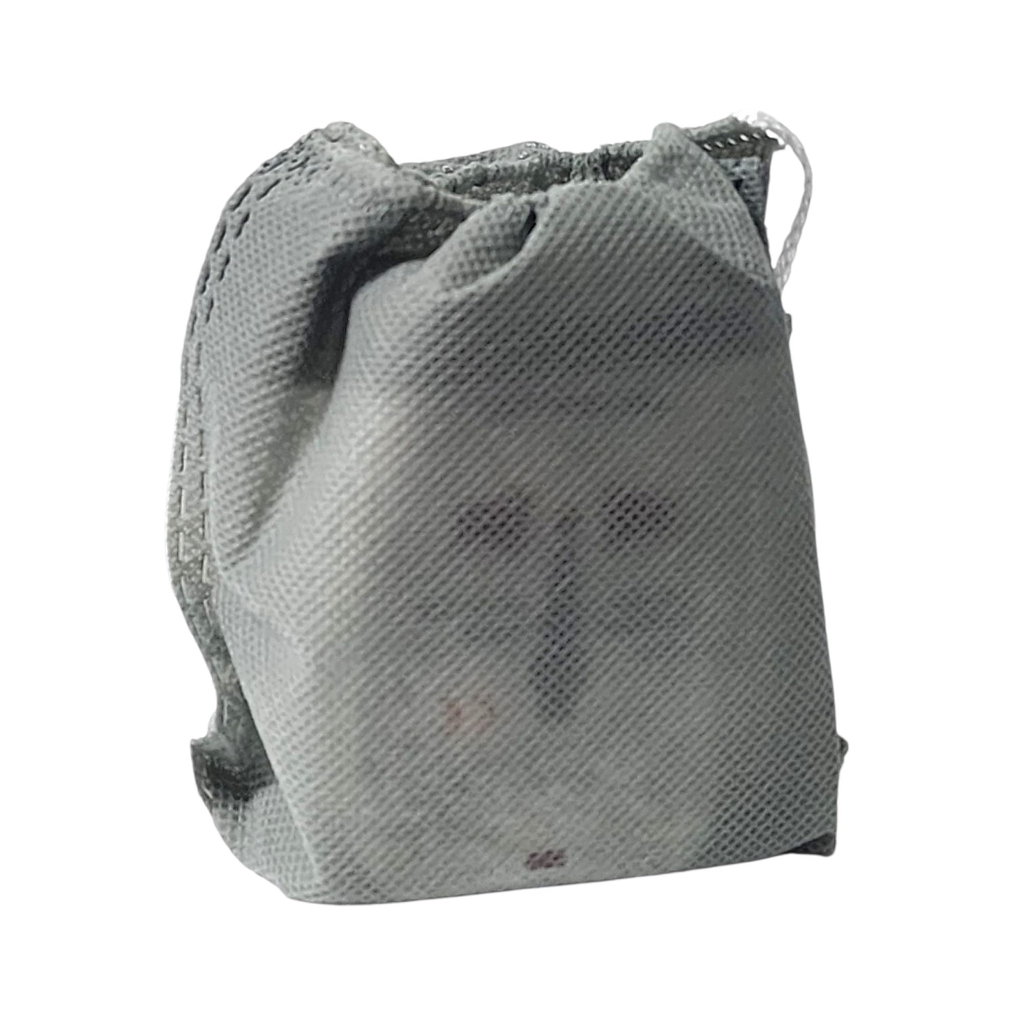 Adaptador Enchufe Universal Viaje VoltWorld TL777 Tecnolab 8