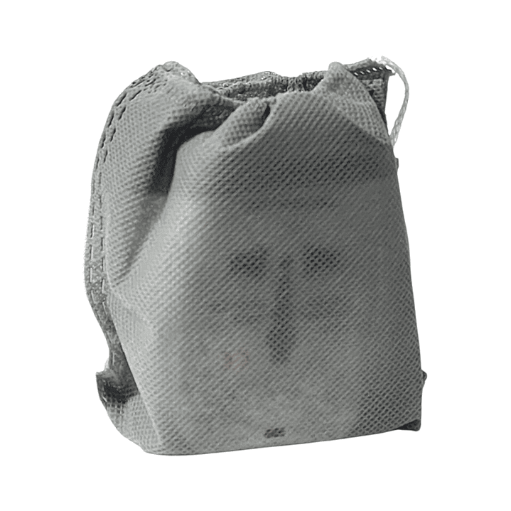 Adaptador Enchufe Universal Viaje VoltWorld TL777 Tecnolab 8