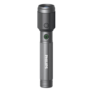 Linterna Recargable 15W USB-C 650 lm SFL2141/56 Philips