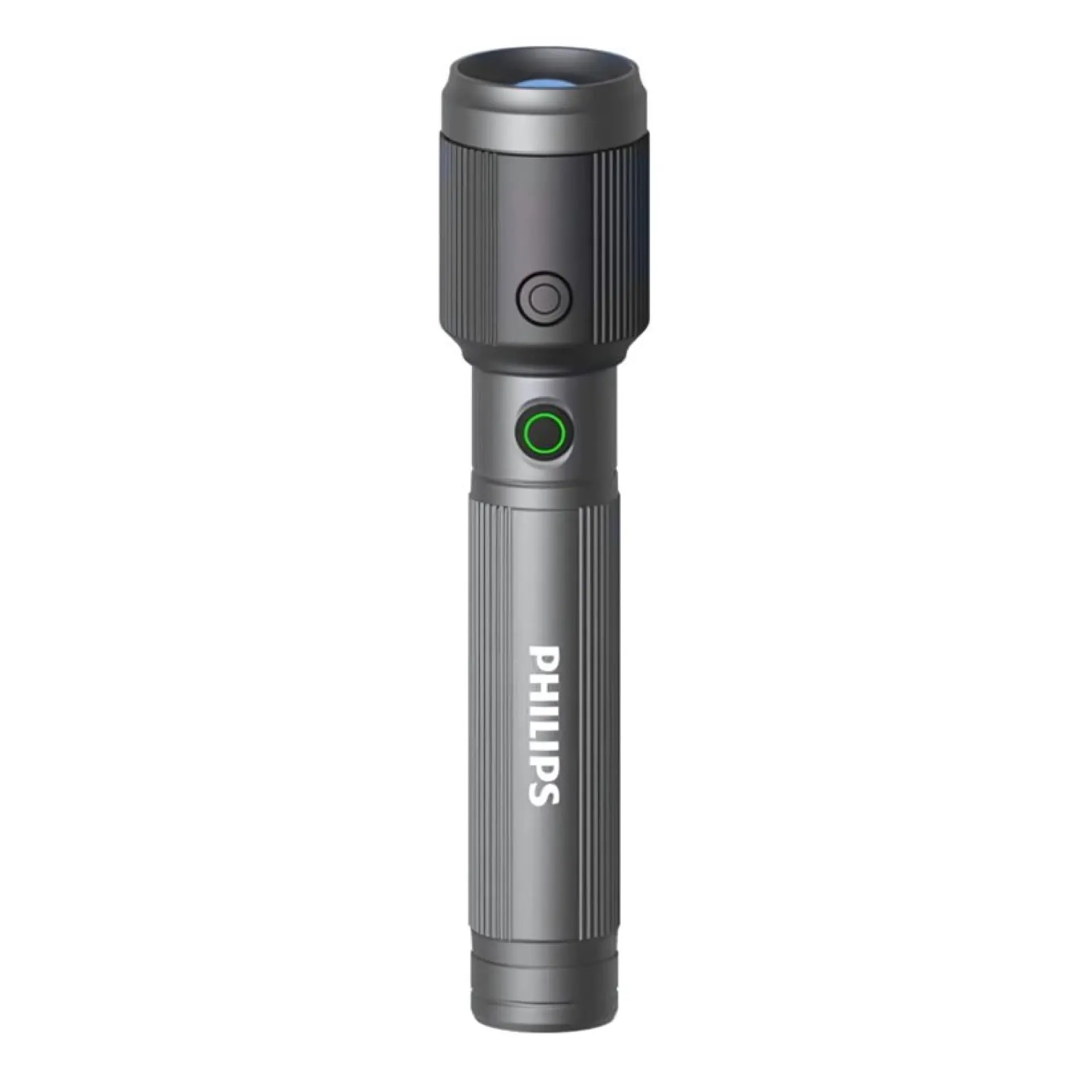 Linterna Recargable 15W USB-C 650 lm SFL2141/56 Philips 1