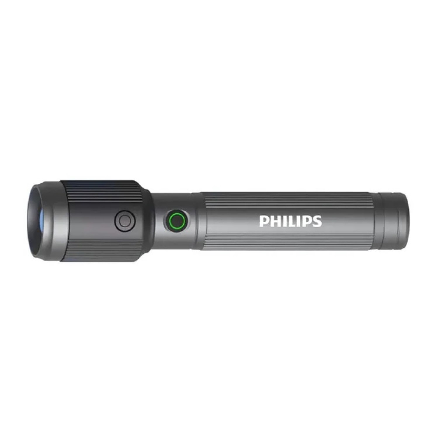 Linterna Recargable 15W USB-C 650 lm SFL2141/56 Philips 2