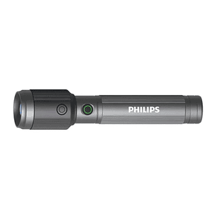 Linterna Recargable 15W USB-C 650 lm SFL2141/56 Philips