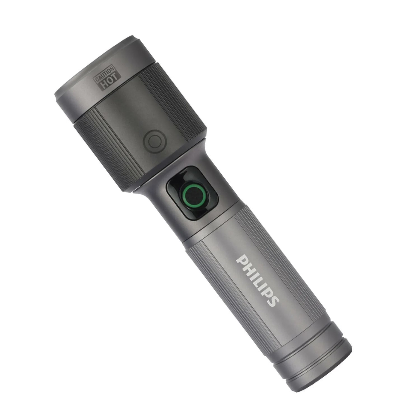 Linterna LED Recargable 30W 1450lm SFL5141 Philips 1