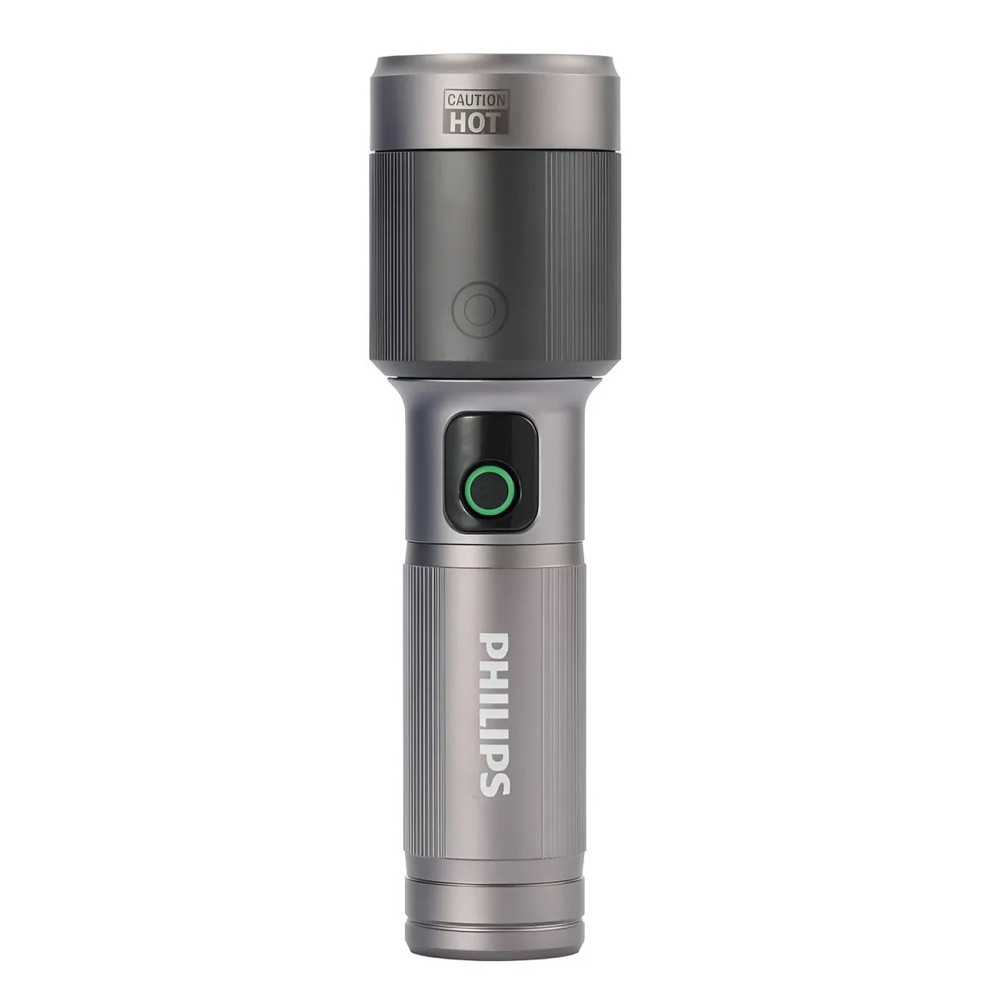 Linterna LED Recargable 2300lm 60W SFL5101 Philips 1