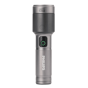 Linterna LED Recargable 2300lm 60W SFL5101 Philips