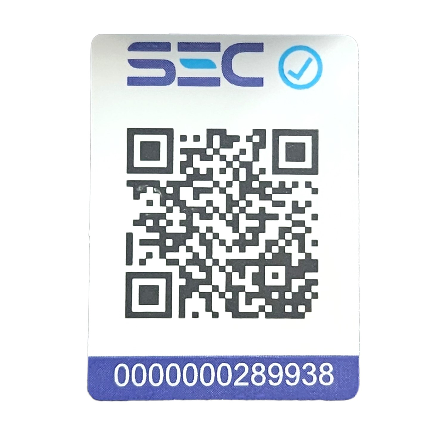 Celular Senior 4G Doble Pantalla BT TL705BK Tecnolab Negro 8