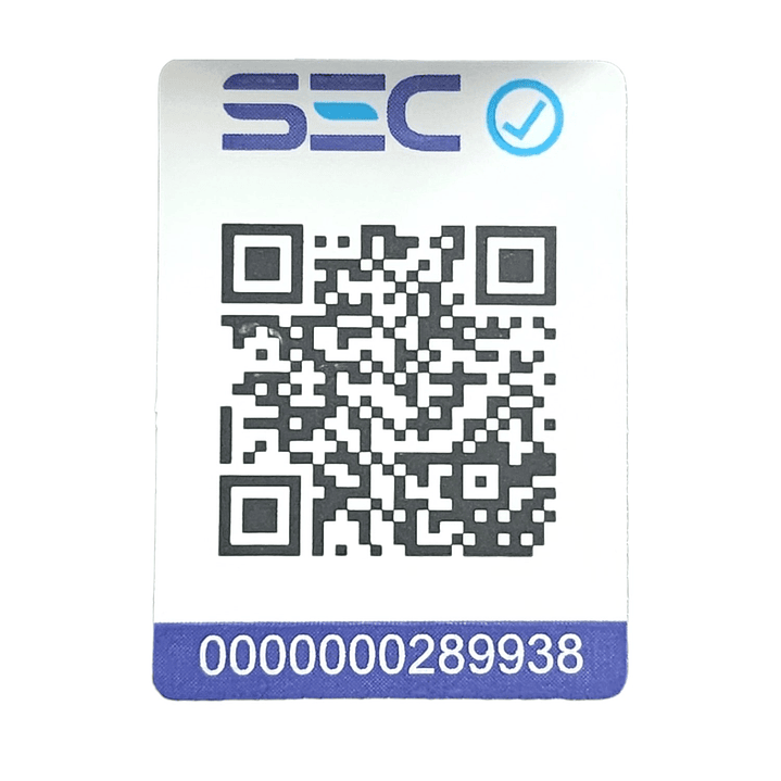 Celular Senior 4G Doble Pantalla BT TL705R Tecnolab Rojo 5