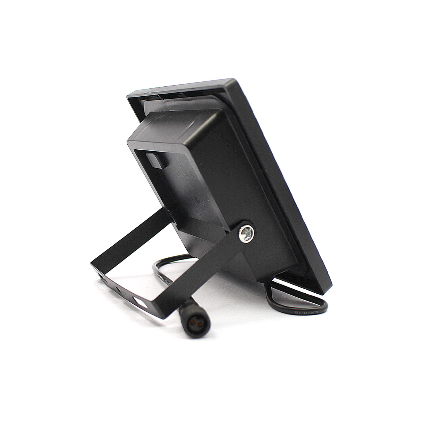 Reflector Solar 50W LED IP67 Sensor y Control RM0007 Raimax 4