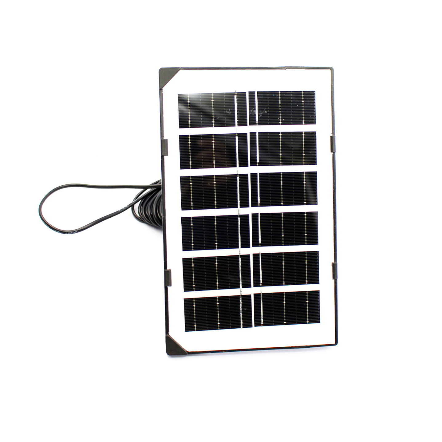 Reflector Solar 100W LED IP67 Sensor y Control RM0008 Raimax 3