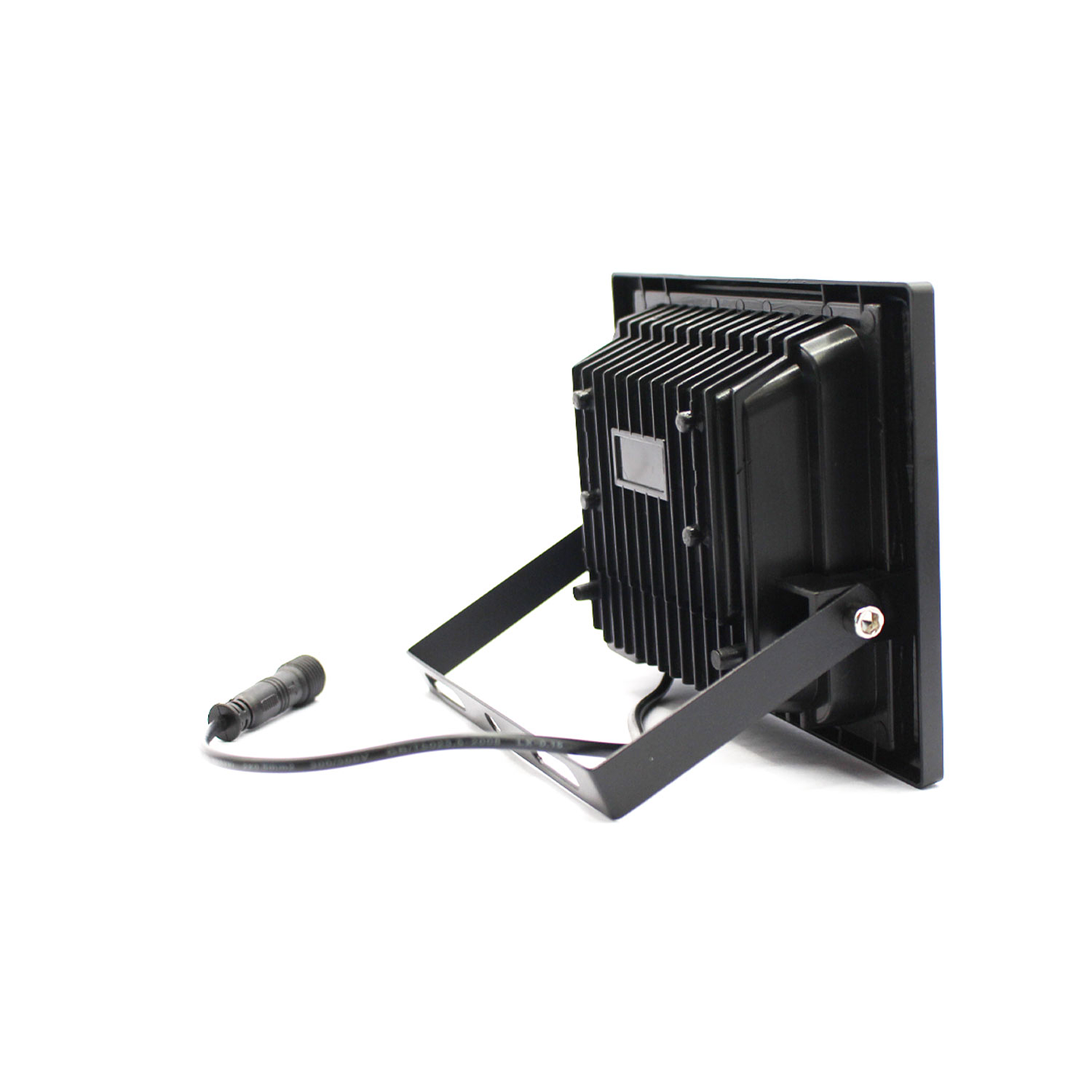 Reflector Solar 100W LED IP67 Sensor y Control RM0008 Raimax 5