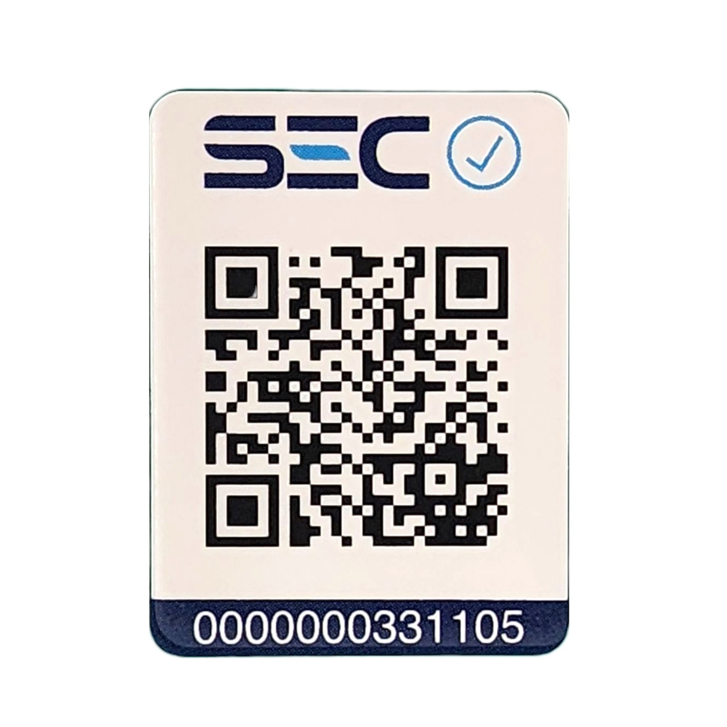 Cargador de Pared 18W QC + Cable USB a LTNG TL466BK Tecnolab 5