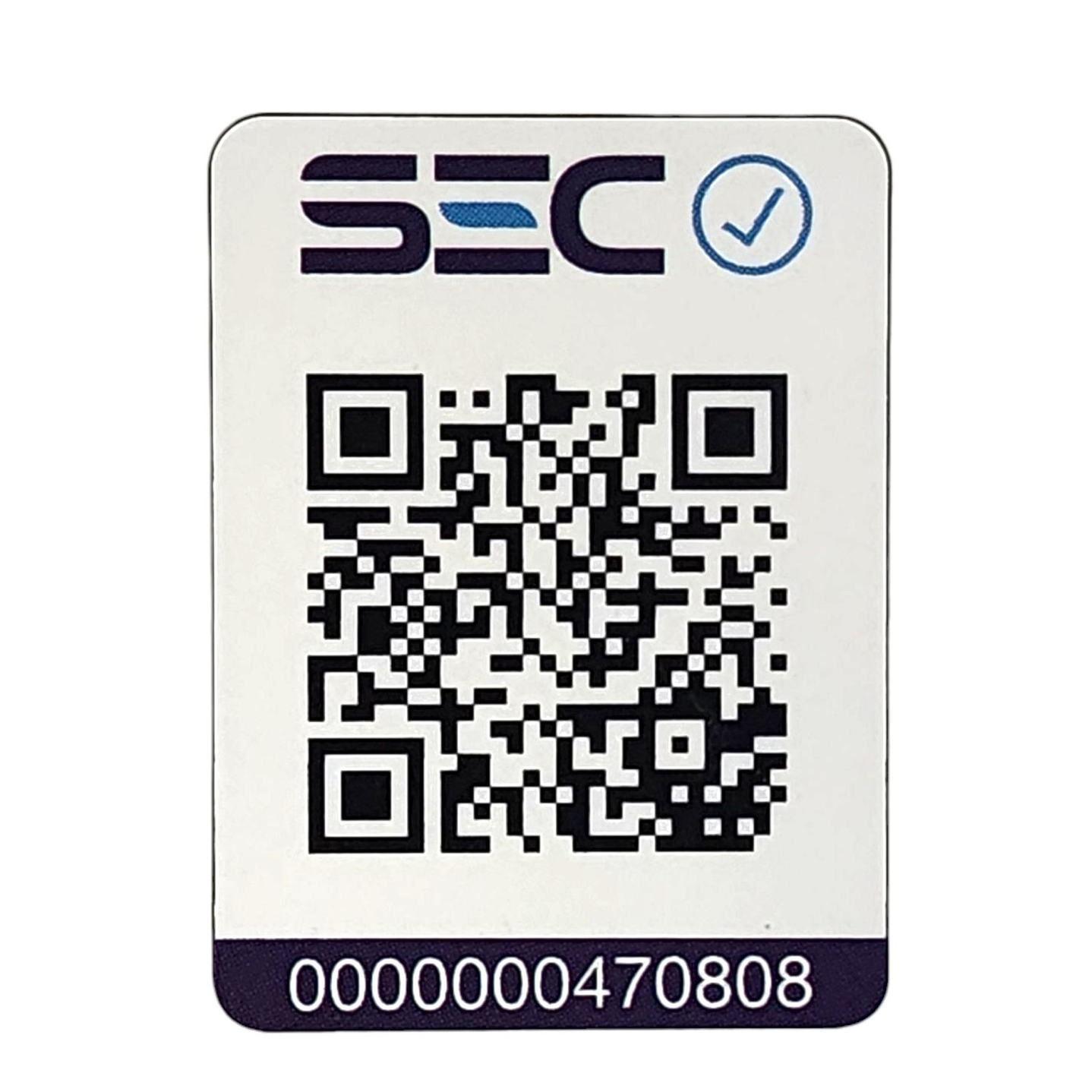 Cargador de Pared 20W + Cable USB-C a LTNG TL465 Tecnolab 3