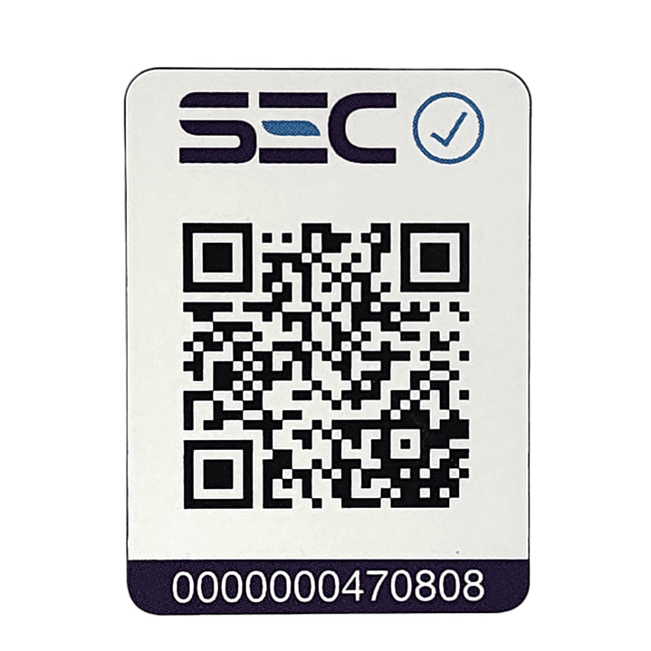 Cargador de Pared 20W + Cable USB-C a LTNG TL465 Tecnolab 3